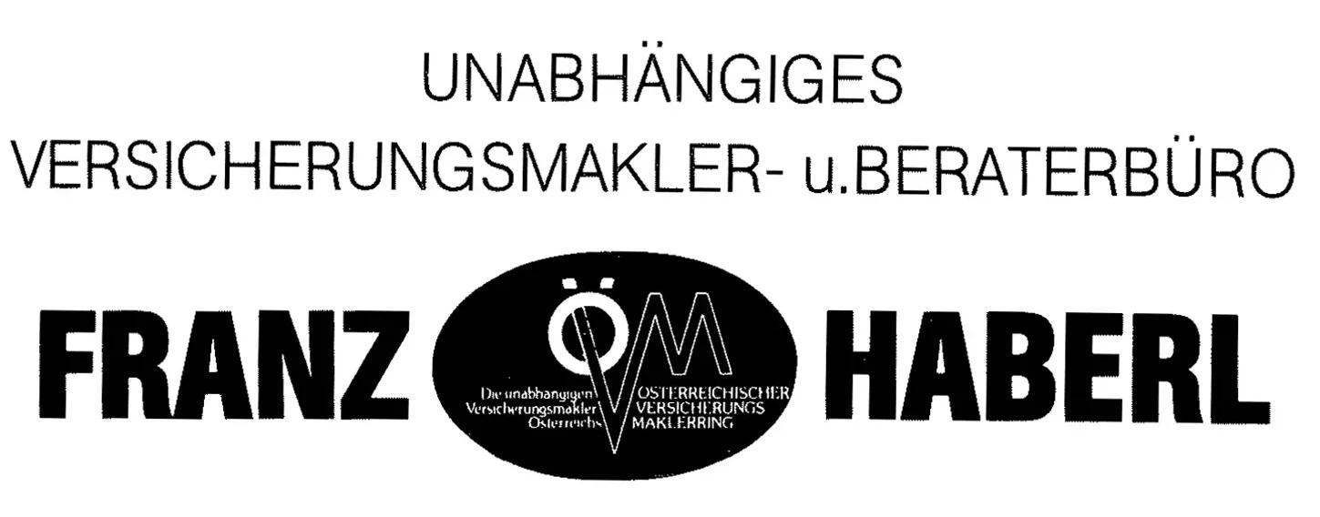 1975-Werbung-Haberl-Franz