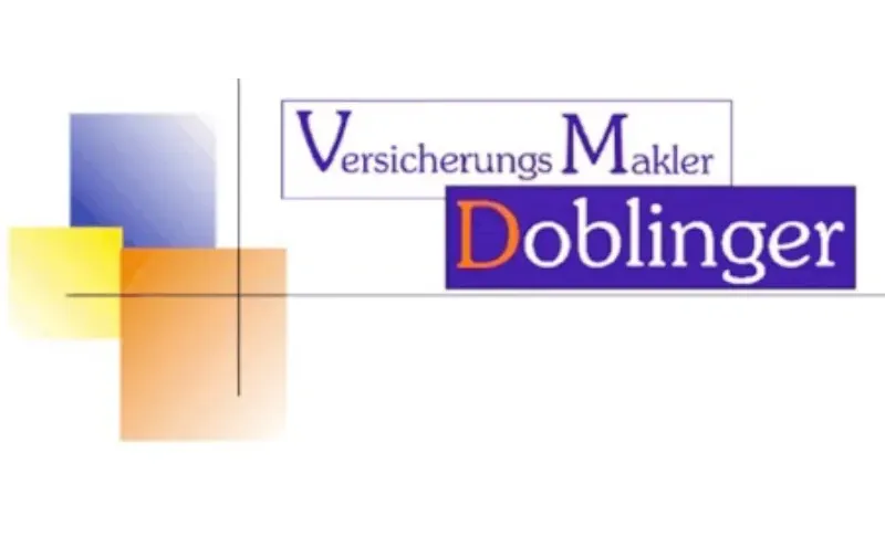2011-logo