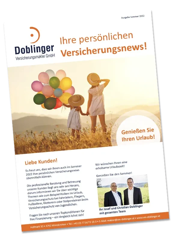 versicherungsnews