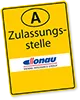Zulassungsstelle_DONAU-092026-80px