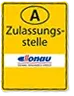 Zulassungsstelle_DONAU-80px