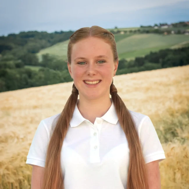 elisa-mayr
